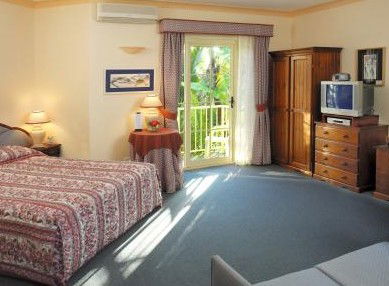 Ulladulla Guest House - Port Augusta Accommodation 2