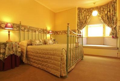 The Rocks NSW Port Augusta Accommodation