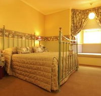 The Russell Hotel - Port Augusta Accommodation