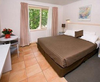  Port Augusta Accommodation