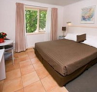 Forrest Hotel And Apartments - Port Augusta Accommodation
