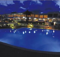 Absolute Beachfront Opal Cove Resort - Port Augusta Accommodation