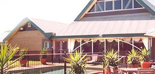 Newcastle NSW Port Augusta Accommodation