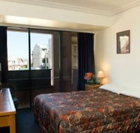 Capitol Square Hotel Managed By Rydges - Port Augusta Accommodation