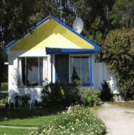 Yarra Creek TAS Port Augusta Accommodation