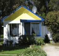 King Island Accommodation Cottages - Port Augusta Accommodation