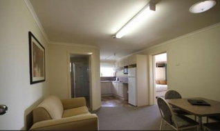 Book Blue Bay Accommodation Vacations Port Augusta Accommodation Port Augusta Accommodation