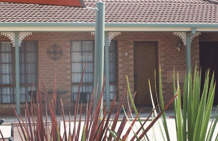 Ringwood NSW Port Augusta Accommodation