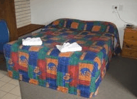 Bundaberg QLD Port Augusta Accommodation