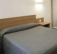 Great Eastern Motor Lodge - Port Augusta Accommodation
