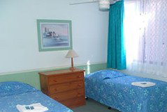 Alexandra Headland QLD Port Augusta Accommodation