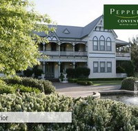 Peppers Convent - Port Augusta Accommodation