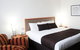 Quality Hotel On Olive - thumb 0