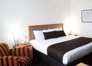 Quality Hotel On Olive - Port Augusta Accommodation 0