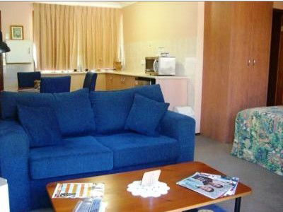 Gorokan NSW Port Augusta Accommodation