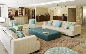 Book Byron Bay Accommodation Vacations Port Augusta Accommodation Port Augusta Accommodation