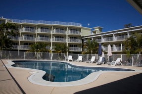 Book Cabarita Beach Accommodation Vacations Port Augusta Accommodation Port Augusta Accommodation