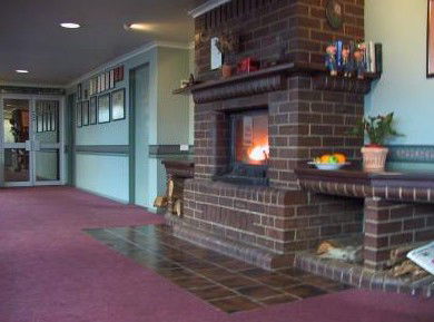 Mount Fairy NSW Port Augusta Accommodation