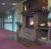 Best Western Centretown Goulburn - Port Augusta Accommodation