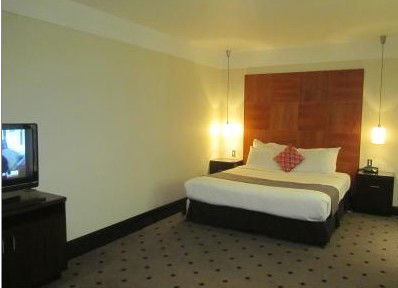 Best Western Centretown Goulburn - Port Augusta Accommodation 3