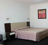 Charles Sturt Motor Inn - Port Augusta Accommodation
