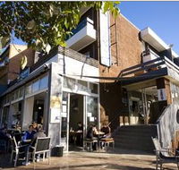 City Crown Lodge - Port Augusta Accommodation