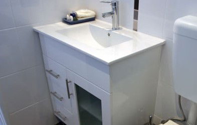 Colonial Lodge Motor Inn - Port Augusta Accommodation 3