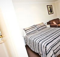 Coomealla Club Motel