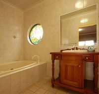 Country Gardens Motor Inn - Port Augusta Accommodation