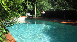 Mt Tamborine QLD Port Augusta Accommodation