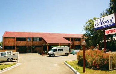 South Penrith NSW Port Augusta Accommodation