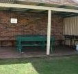 Denman Motor Inn
