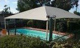 Denman Motor Inn - Port Augusta Accommodation 1