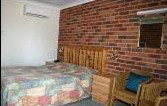 Denman Motor Inn - Port Augusta Accommodation 3