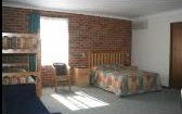 Denman Motor Inn - Port Augusta Accommodation 4