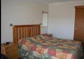 Denman Motor Inn - Port Augusta Accommodation 5