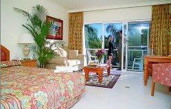 Forresters Resort - Port Augusta Accommodation 0