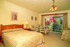 Forresters Resort - Port Augusta Accommodation 2