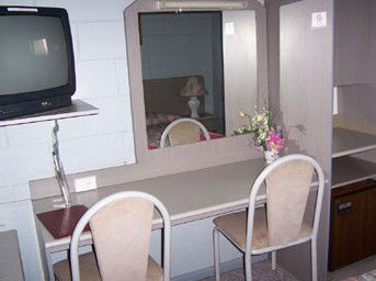Governors Hill Motel - Port Augusta Accommodation 3