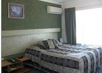 Hanging Rock Family Motel - Port Augusta Accommodation 2