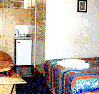 Hawaiian Sands Motor Inn - Port Augusta Accommodation