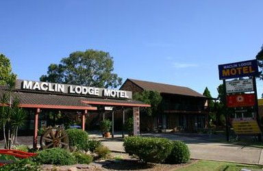 Airds NSW Port Augusta Accommodation