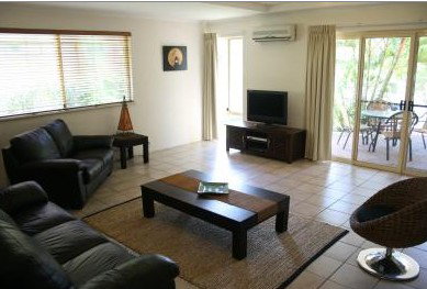 Mariner Bay Apartments - Port Augusta Accommodation 0