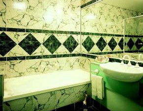 Club Mulwala Resort - Port Augusta Accommodation 1