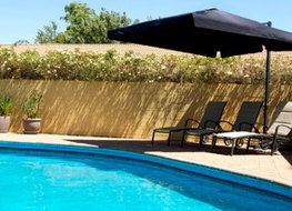Book Nagambie Accommodation Vacations Port Augusta Accommodation Port Augusta Accommodation
