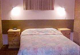 Newcastle Links Motel - Port Augusta Accommodation 3