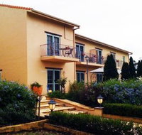 Villa Provence - Port Augusta Accommodation