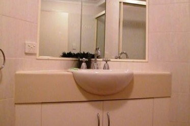 Clarks Beach Apartment - Port Augusta Accommodation 1