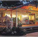 Ashiana Boutique - Port Augusta Accommodation