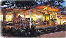 Ashiana Boutique - Port Augusta Accommodation 0
